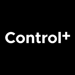 Control+ Agencia Creativa