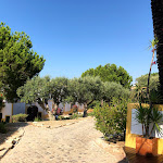 Photo n°7 de l'avis de Luis.i fait le 22/08/2018 à 14:42 sur le  Vale d'El Rei Hotel & Villas à Lagoa