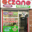 Şafak Eczanesi