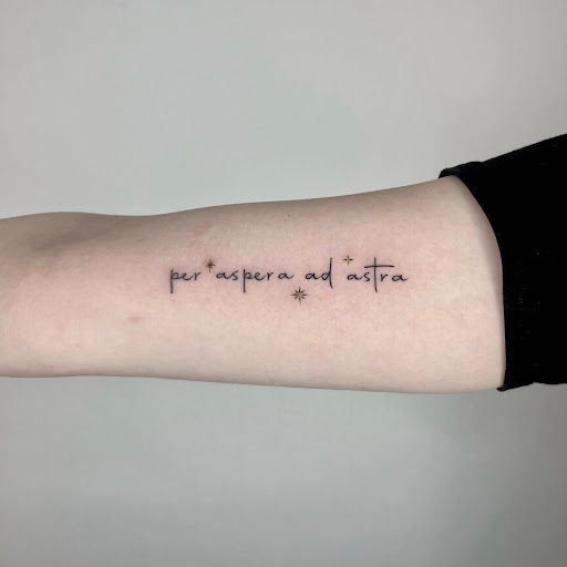 Explore michael myers tattoo ideas, creative tattoo ideas in San Jose, available at Ants Tattoo San Jose