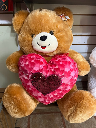 Florist «Floreria Mexico», reviews and photos, 14 N Union St, Aurora, IL 60505, USA