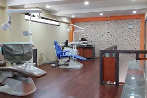 H&S Dental and Skin Laser Clinic and Implant Centre image