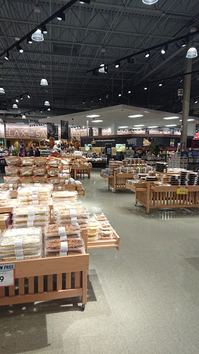 Grocery Store «Strack & Van Til», reviews and photos, 1515 US-41, Schererville, IN 46375, USA