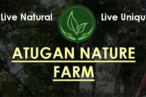 Atugan Nature Farm image