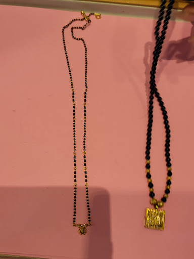 Jeweler «May Jewelers», reviews and photos, 8032 Leesburg Pike, Vienna, VA 22182, USA