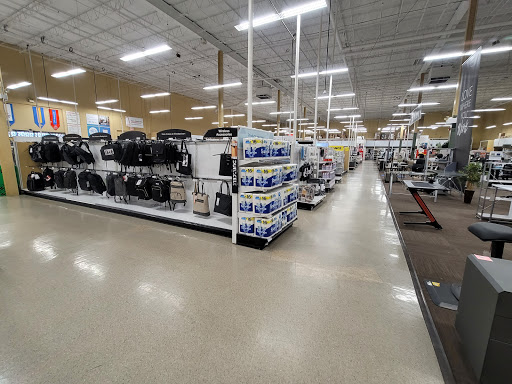 Office Supply Store «Office Depot», reviews and photos, 5300 Peachtree Industrial Blvd, Chamblee, GA 30341, USA