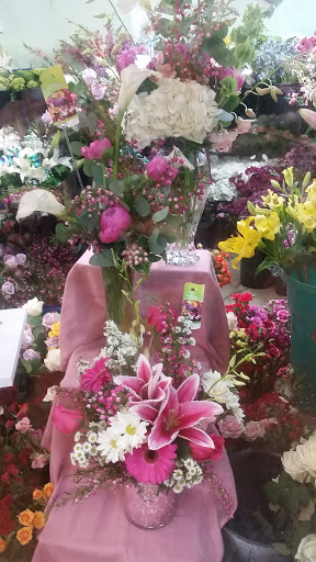 Florist «Belak Flowers», reviews and photos, 832 Philadelphia Pike, Wilmington, DE 19809, USA