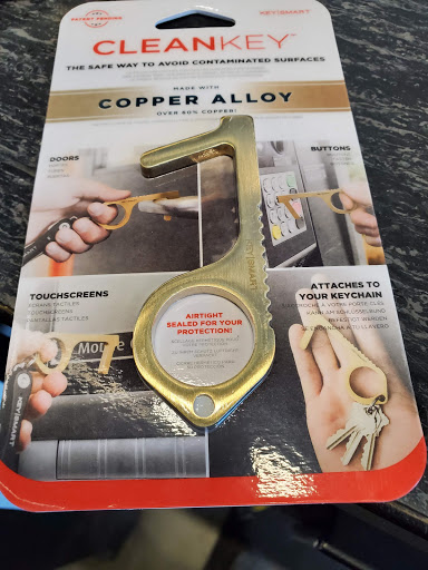 Auto Parts Store «Advance Auto Parts», reviews and photos, 9101 Liberty Rd, Randallstown, MD 21133, USA