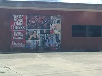 Dynamic Fitness - Moss Bluff - Photo 5 - Car repair in Moss Bluff, LA, Lake Charles
