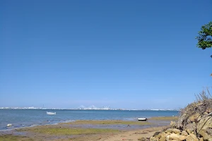 Playa de la Casería image