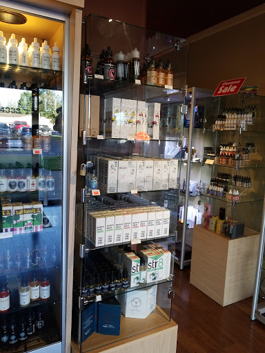 Cigar Shop «Fumare Smoke Shop», reviews and photos, 4333 Hazel Ave, Fair Oaks, CA 95628, USA