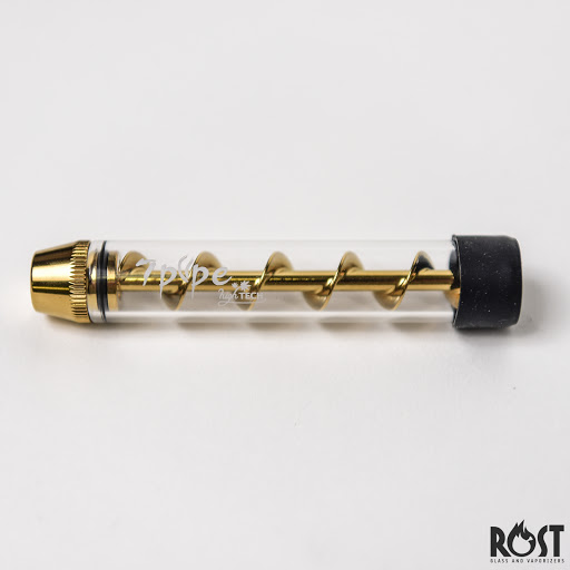 Tobacco Shop «ROST Glass & Vaporizers», reviews and photos, 16125 Shady Grove Rd, Gaithersburg, MD 20877, USA