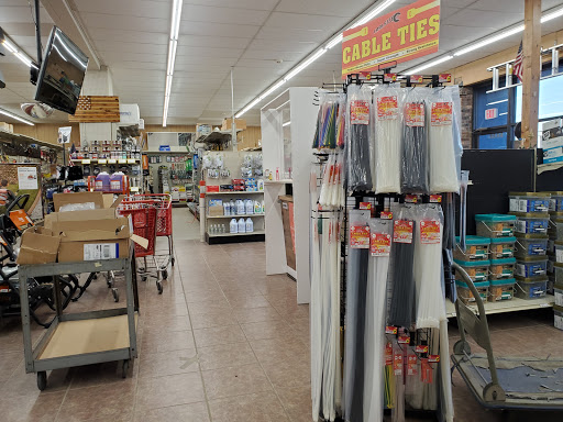 Building Materials Store «Phillips Building Supply», reviews and photos, 9185 US 49, Gulfport, MS 39503, USA