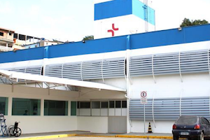Hospital Municipal Enf Antonio Policarpo de Oliveira image