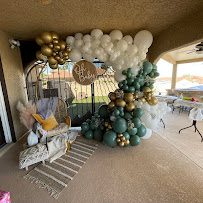 That's Amore Event Planning Co. - Photo 4 - Car repair in , Jacksonville