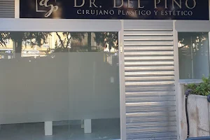 Clinica Doctor del Pino Murcia image