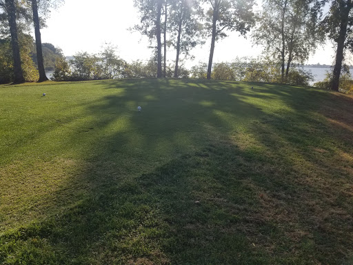 Public Golf Course «Rocky Point Golf Course», reviews and photos, 1935 Back River Neck Rd, Essex, MD 21221, USA