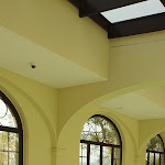 Photo n°1 de l'avis de Samantha. fait le 02/07/2023 à 12:03 sur le  Relais Villa Monte Solare à Colle San Paolo