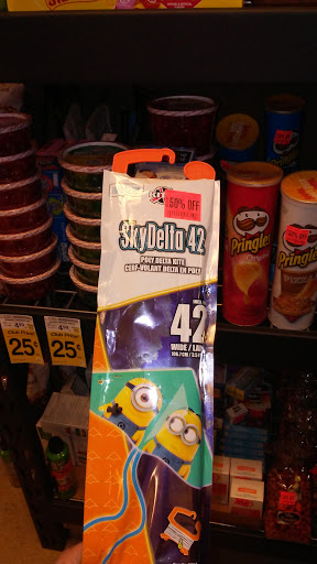 Grocery Store «Safeway», reviews and photos, 1298 W Capitol Ave, West Sacramento, CA 95691, USA