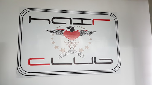 Hairclub Lauterach In Lauterach