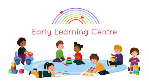 Rainbow Early Learning Center