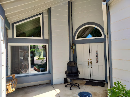 Heating Contractor «Home Performance Matters», reviews and photos