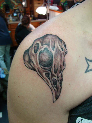 Explore couple tattoo ideas small, creative tattoo ideas in Bowling Green, available at Taboo Tattoos and Piercings