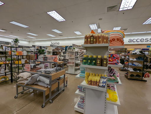 Department Store «Nordstrom Rack Fair Lakes Promenade», reviews and photos, 12199 Fair Lakes Promenade Dr, Fairfax, VA 22033, USA