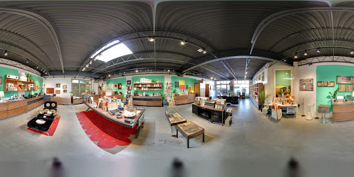 Electronics Store «Dijital Fix», reviews and photos, 820 Valencia St, San Francisco, CA 94110, USA