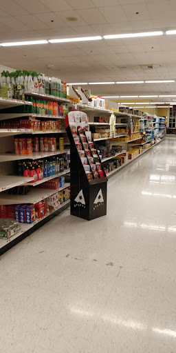 Grocery Store «Stop & Shop», reviews and photos, 32 Lyman St, Westborough, MA 01581, USA