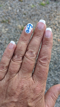 Exotic Nail & Spa - Photo 3 - Car repair in Mattapoisett, MA, New Bedford