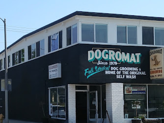 Dogromat