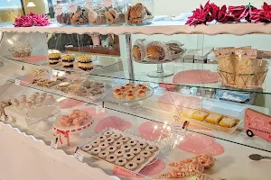 Adita's Bakery image