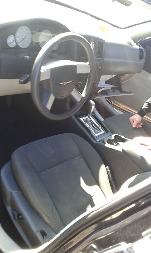 Used Car Dealer «A & E Auto Sales», reviews and photos, 3330 Camp Jackson Rd, East St Louis, IL 62206, USA