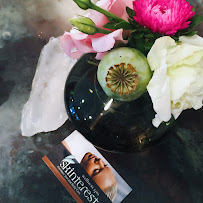 Skinterest Regenerative Esthetics - Photo 9 - Car repair in Mission Viejo, CA, Mission Viejo