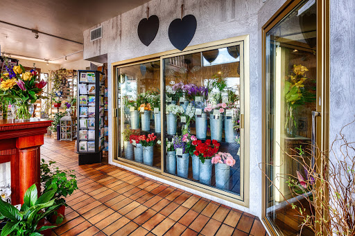 Florist «Cactus Flower Florists», reviews and photos, 10822 N Scottsdale Rd, Scottsdale, AZ 85254, USA