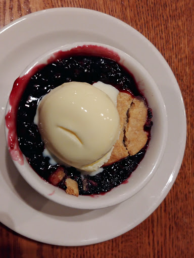 American Restaurant «Cracker Barrel Old Country Store», reviews and photos, 6251 Westport Ave, Shreveport, LA 71129, USA