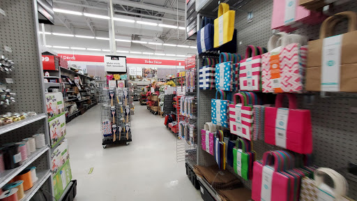 Craft Store «Michaels», reviews and photos, 240 New Jersey 17 #1, Paramus, NJ 07652, USA