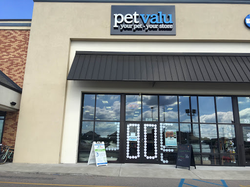 Pet Supply Store «Pet Valu», reviews and photos, 8144 Princeton Glendale Rd, West Chester Township, OH 45069, USA