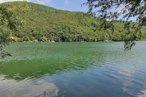 Бресничко језеро image
