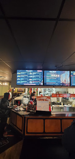 Shopping Mall «Sun Ray Shopping Center», reviews and photos, 2089 Old Hudson Rd, St Paul, MN 55119, USA