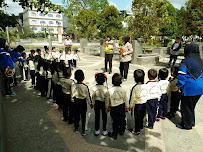 Foto TK  Kasih Lestari, Kabupaten Indragiri Hilir