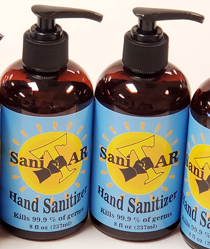 Invitation Printing Service «Aurora Prints, Digital Printing Center», reviews and photos, 15200 Aurora Ave N, Shoreline, WA 98133, USA