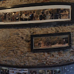 Photo n°13 de l'avis de Owen.e fait le 26/03/2019 à 21:56 sur le  Bar Vitelli à Savoca