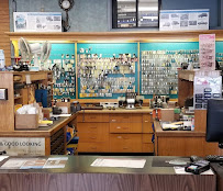 Maffey's Security Group - Photo 2 - Car repair in Elizabeth, NJ, Staten Island