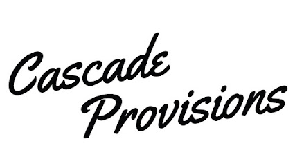 Cascade Provisions