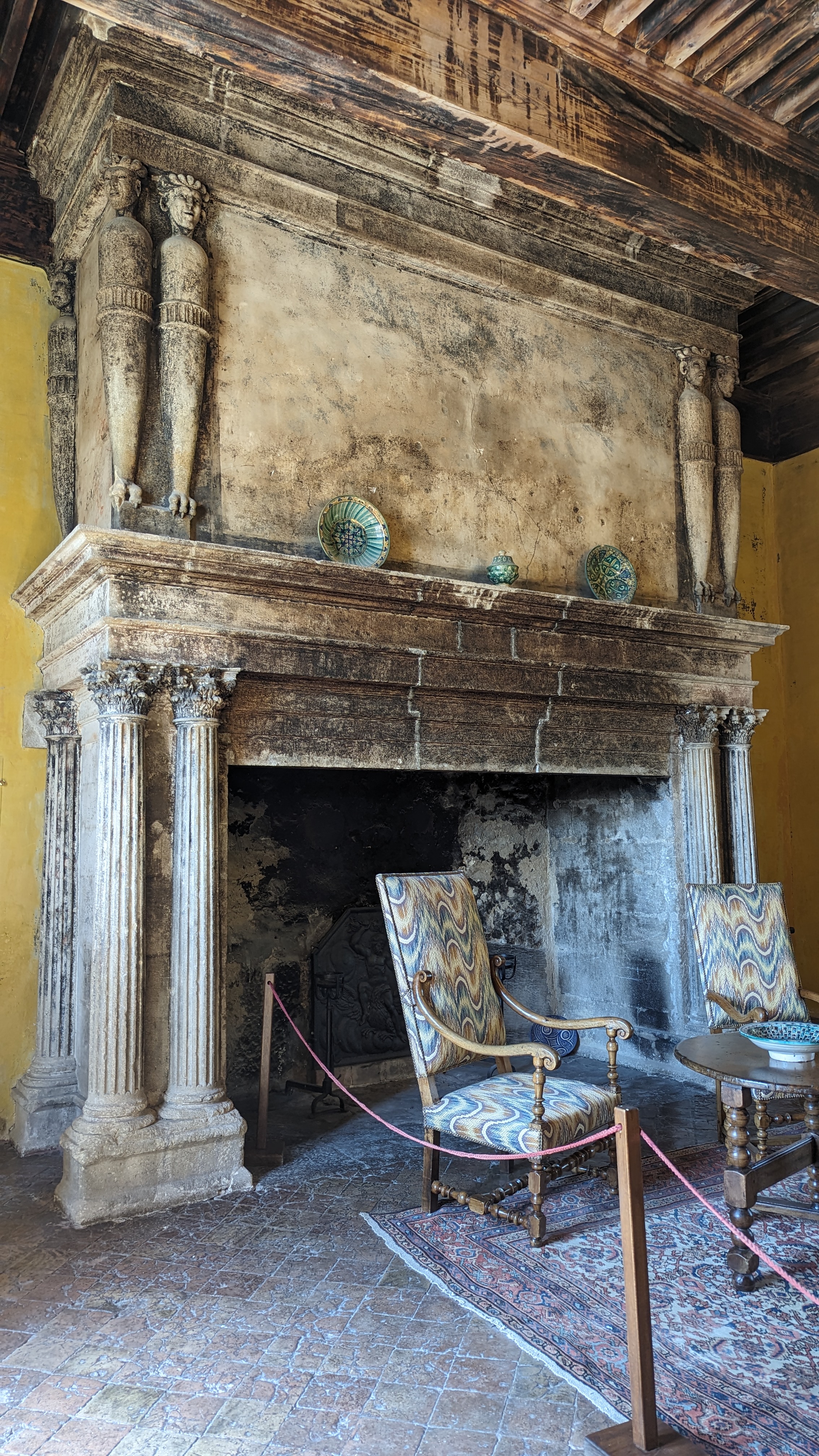 Photo n° 8 de l'avis de Florianne.h fait le 18/08/2023 à 15:28