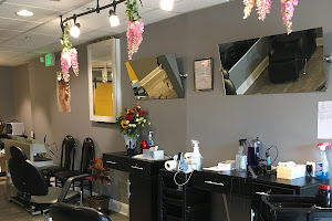 Lana's Hair & Nail Salon