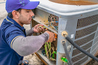 McCrea Heating & Air Conditioning - Photo 1 - Car repair in Greencastle, PA, Hagerstown