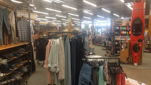 Camping Store «REI», reviews and photos, 279 Salem St, Reading, MA 01867, USA